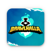 Download Brawlhalla Mod Apk v8.13 (Unlimited Money) Latest 2025