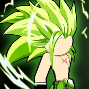 Download Stickman Warriors Mod Apk v1.8.8 (Unlimited Money, Gems) Terbaru 2024