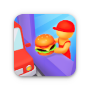 Download Burger Please! Mod Apk v31.3.0 (Unlimited Money) Latest 2026