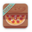 Good Pizza Great Pizza Mod Apk v4.22.2 (Unlimited Money) Download 2023