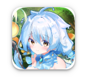 Monster Musume Mod Apk v1.0.9 (Damage/Defense Multiplier) Download 2024