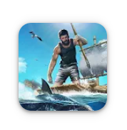 Download Ocean Survival Mod Apk v2.0.4 (Unlimited Money) Terbaru 2024