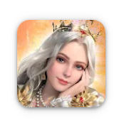 Download King Choice Mod APK v1.25.24.140 (Unlimited Money) Latest 2024
