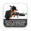 Stick Warfare Blood Strike Mod Apk v11.7.0 (Unlimited Money and Gold) Download 2023
