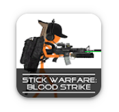 Download Stick Warfare Blood Strike Mod Apk v12.5.1 (Unlimited Money, Gold) Terbaru 2024