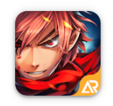Download Undead Hero Mod Apk v1.5.1 (God Mode, Menu) Latest 2025