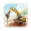 Construction Simulator 3 Mod Apk v1.2.1 (Unlimited Money) Download 2023