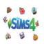 The Sims 4 Mod Apk v1.8.2 (Unlimited Money and Gems) Download 2023