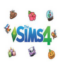 The Sims 4 Mod Apk v1.8.2 (Unlimited Money and Gems) Download 2024