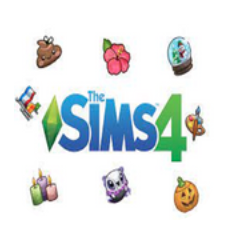 Download The Sims 4 Mod Apk v1.8.2 (Unlimited Money, Gems) Terbaru 2024