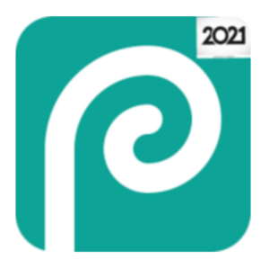 photopea Mod Apk v10.7 (Premium) Download 2024