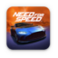 Need for Speed No Limits Mod Apk v6.8.0 (Unlimited Money) Download 2023