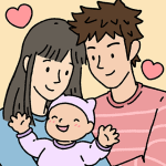 Download Adorable Home Mod Apk v2.17.19 (Unlimited Money, Hearts) Terbaru 2026