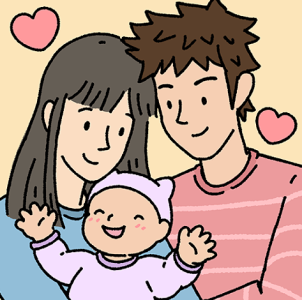 Download Adorable Home Mod Apk v2.18.7 (Unlimited Money, Hearts) Terbaru 2026