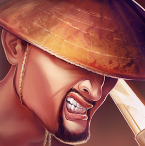 Download Glory Ages Samurais Mod Apk v1.82 (Unlimited Money) Latest 2025