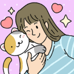 Download Adorable Home Mod Apk v2.17.7 (Unlimited Money, Hearts) Terbaru 2025