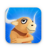 Monster Museum Mod Apk v4.3.0 (Unlimited Money) Download Terbaru 2024