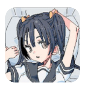 Download Touch Himawari Mod Apk v1.5 (No Ads) Terbaru 2024