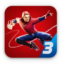 Spider Fighter 3 Mod Apk v3.18.0 (Unlimited Money) Download 2023