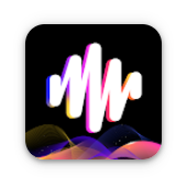 Download Mivo: Face Swap Mod Apk v3.35.876 (Premium Unlocked) Terbaru 2026