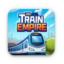 Idle Train Empire Mod Apk v1.26.01 (Unlimited Money) Download 2023