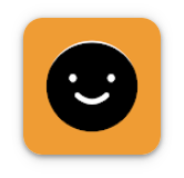 Download Keylimba Mod Apk v6.7 (Full Unlocked, No Ads) Terbaru 2026