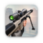 Pure Sniper Mod Apk v500194 (Unlimited money and Gold) Download 2023