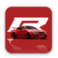 APEX Racer Mod Apk v0.6.1 (Unlimited Money) Download 2023