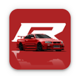 تنزيل APEX Racer Mod Apk v0.9.70 (أموال غير محدودة) أحدث إصدار 2026