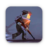 Download Polyfield Mod Apk v0.7.2 (Unlimited Money, Ammo) Latest 2025