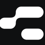 Download Chai Mod Apk v0.4.341 (Premium Unlocked) Download 2025