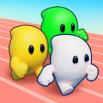 Download Pocket Champs Mod Apk v7.2.0 (Unlimited Money and Gems) Terbaru 2025