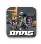 Download Asian Drag Champion Mod Apk v1.0.7 (Unlimited Money) Latest 2025