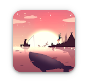 Download Casting Away Mod Apk v0.0.81 (Unlimited Money) Neueste 2025