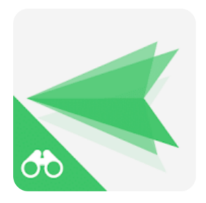Download AirMirror Apk v1.1.5.0 Terbaru 2024