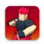 Vita Fighters Mod Apk .92 (All Characters Unlocked) Download Terbaru 2023