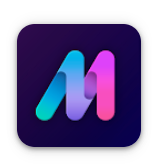 Download AI Mirror Mod Apk v5.0.1 (Premium Unlocked) Terbaru 2024 