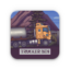 Trucker Ben Mod Apk v4.7 (Unlimited Money) Download Terbaru 2023