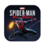 Spiderman Miles Morales Mod Apk v1.0 (No Verification) Download 2023