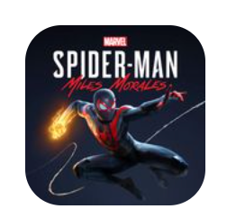 Spiderman Miles Morales Mod Apk v1.0 (No Verification) Download 2024