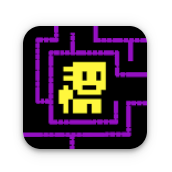 Download Tomb of the Mask Mod Apk v1.25.0 (Unlimited Money) Latest 2026