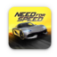 Need for Speed No Limits Mod Apk v7.0.0 (Unlimited Money) Download 2023