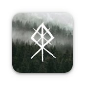 Download Viking Rise Mod Apk v1.4.190 (Unlimited Money) Latest 2025