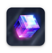 Download Case Simulator for Fire Game Mod Apk v1.0.52 (Unlimited Diamonds) Latest 2025