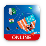 Download Pipa Combate 3D Mod Apk v10.3 (Tidak Terkunci) Terbaru 2024