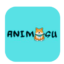 Animasu Mod Apk v1.8.1 (Unlock All Characters) Download Terbaru 2024