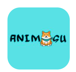 Download Animasu Mod Apk v1.8.1 (No Ads) Terbaru 2024
