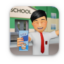 Kantin Sekolah Simulator Mod Apk v6.4.1 (Unlimited Money) Download 2024