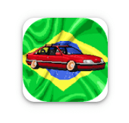 Download Estilo BR Mod Apk v0.9981 (Unlimited Money) Latest 2025