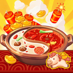 Download My Hotpot Story Mod Apk v5.4.0 (Unlimited Money) 2026